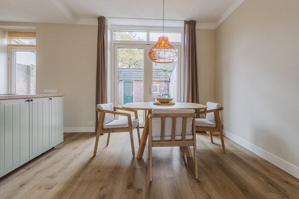 Medium property photo - Groenvinkweg 2, 5915 BP Venlo